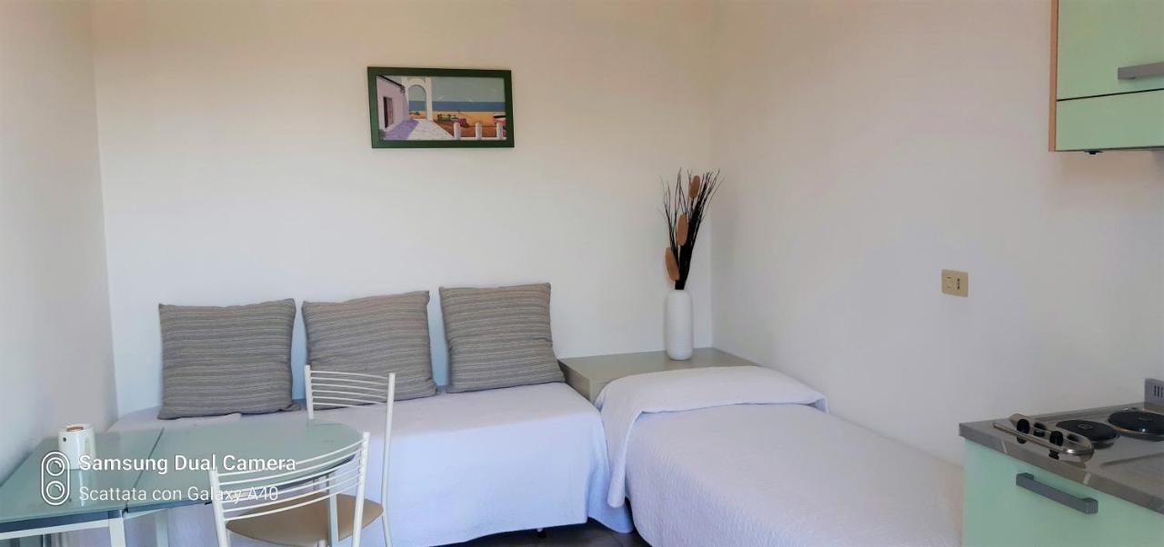 Hotel La Rama ลาซีเซ ภายนอก รูปภาพ